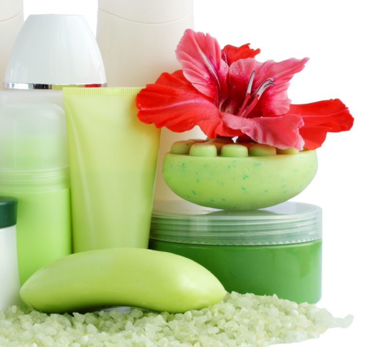 Marketing nel mondo cosmetico