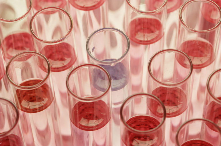 Rilascio del nichel: aggiornamento della lista dei metodi di prova