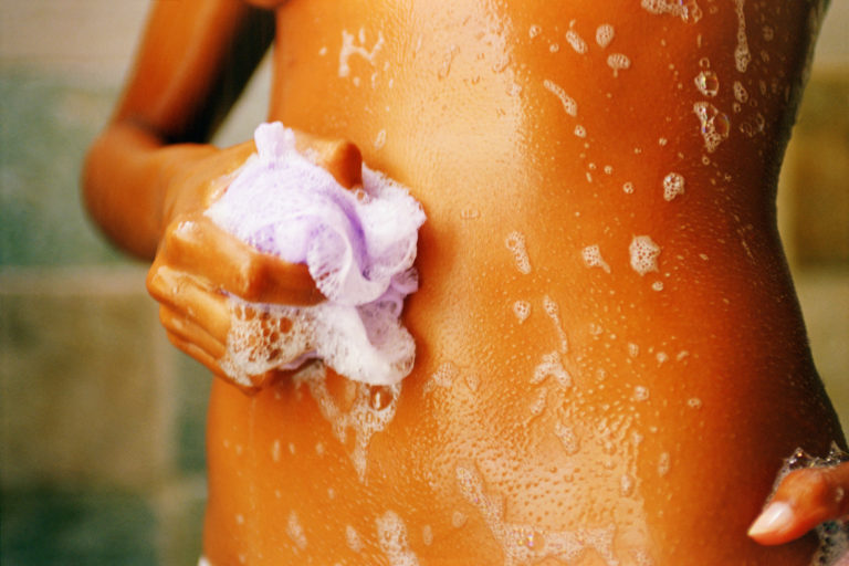 Commissione governativa svedese: l’uso dei microbeads nel settore cosmetico