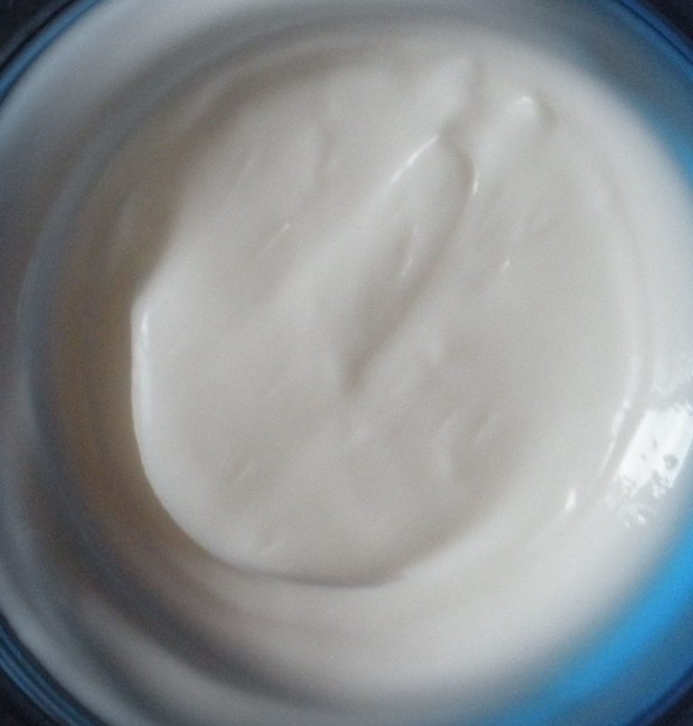 Parere sulla sicurezza dell’uso della deossiarbutina nei prodotti cosmetici