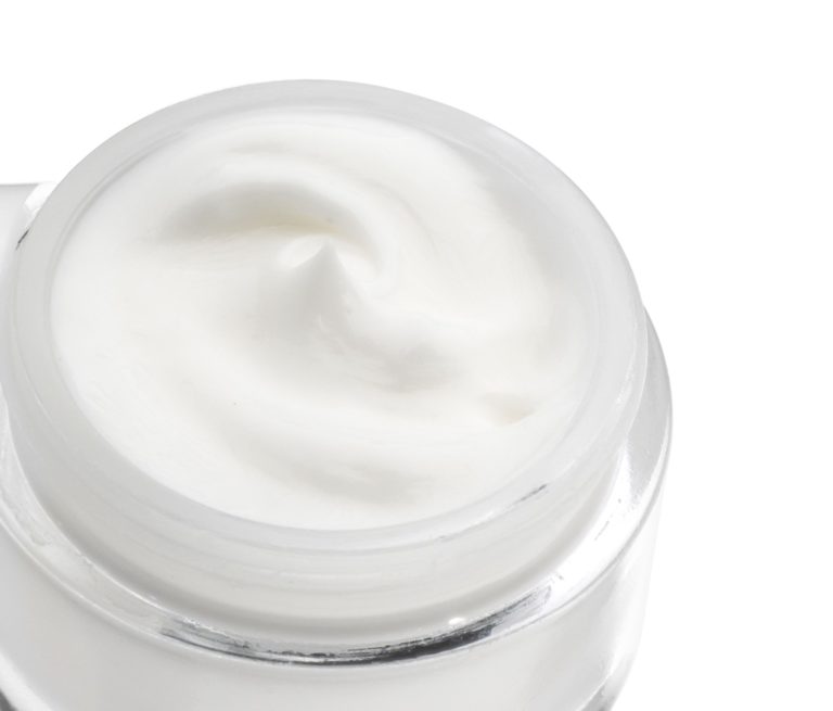 FDA Taiwan vieta l’utilizzo di estrogeni in cosmetica