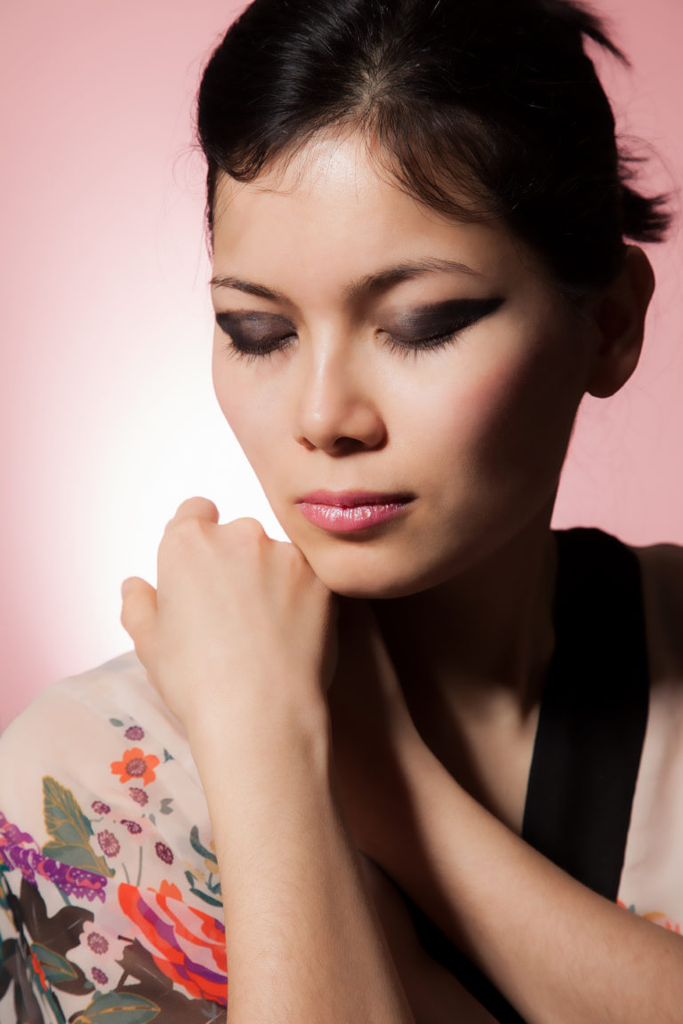 L’Asia fa tendenza