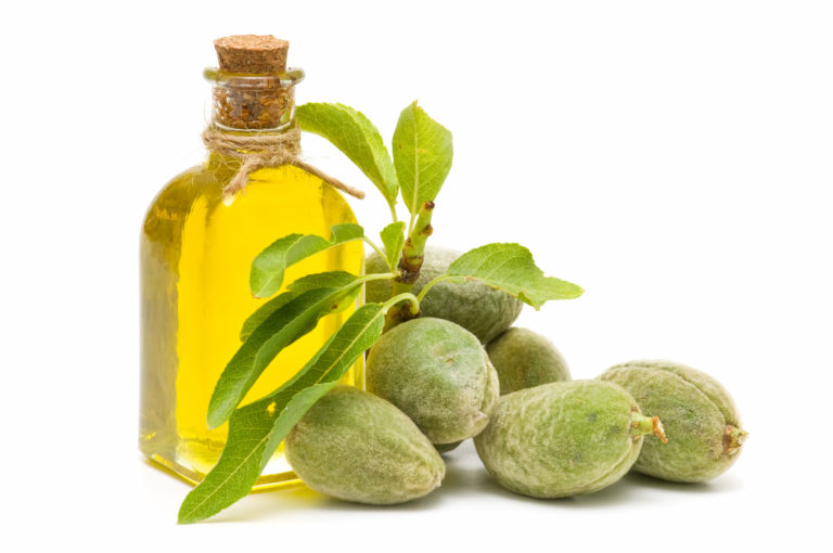 Dalla Korea il trend dei cosmetici fermentati