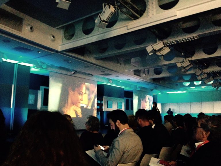 Un successo etico e sostenibile