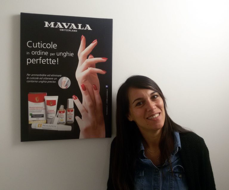 Le mille sfumature del servizio