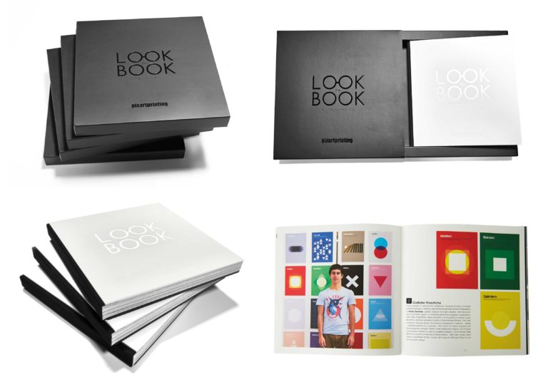 Un percorso culturale alla scoperta di mondi collaterali