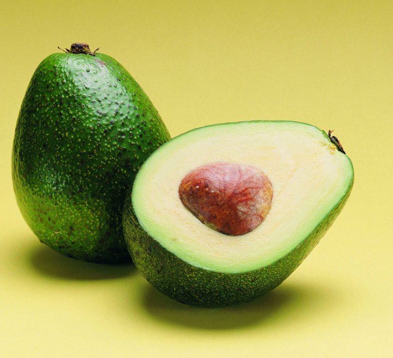 Le molteplici qualità dell’olio di avocado
