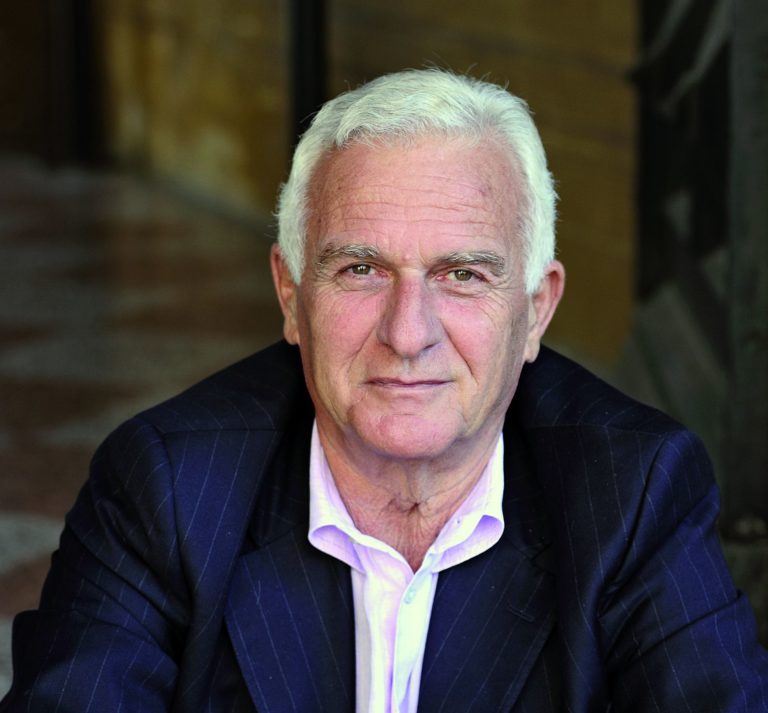 Profumeria: l’importanza della formazione