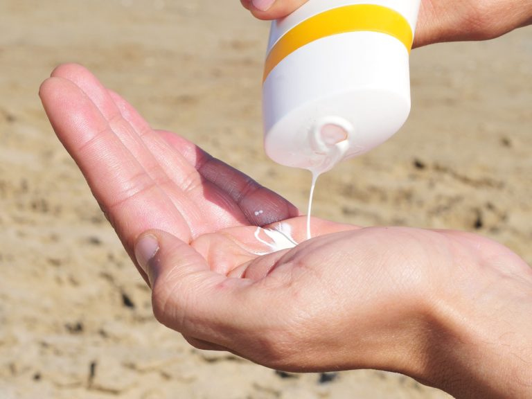 ECHA: classificazione di sostanze