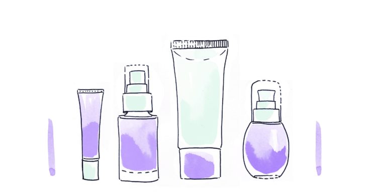 Comunicazione in cosmetica: si parte dalla filiera