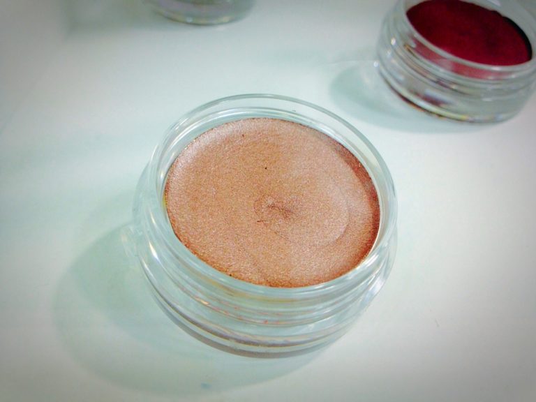 Aggiornate le norme tecniche sui cosmetici giocattoli