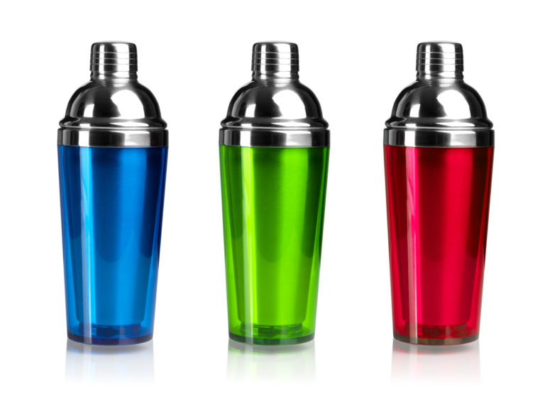 Cinque fasi per un rituale di bellezza dei capelli