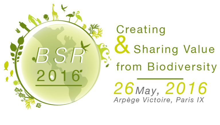 UEBT annuncia la sua conferenza annuale sulla Biodiversità