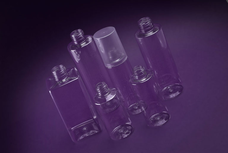 Ampliamento di gamma