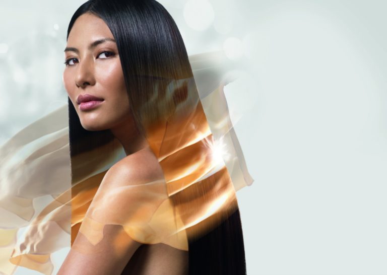 Novità per solubilizzare