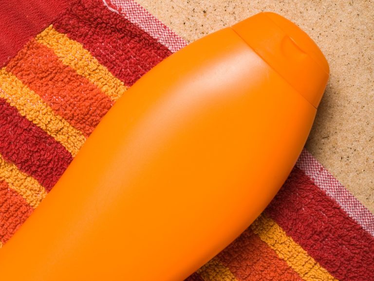 Packaging innovativo sostenibile