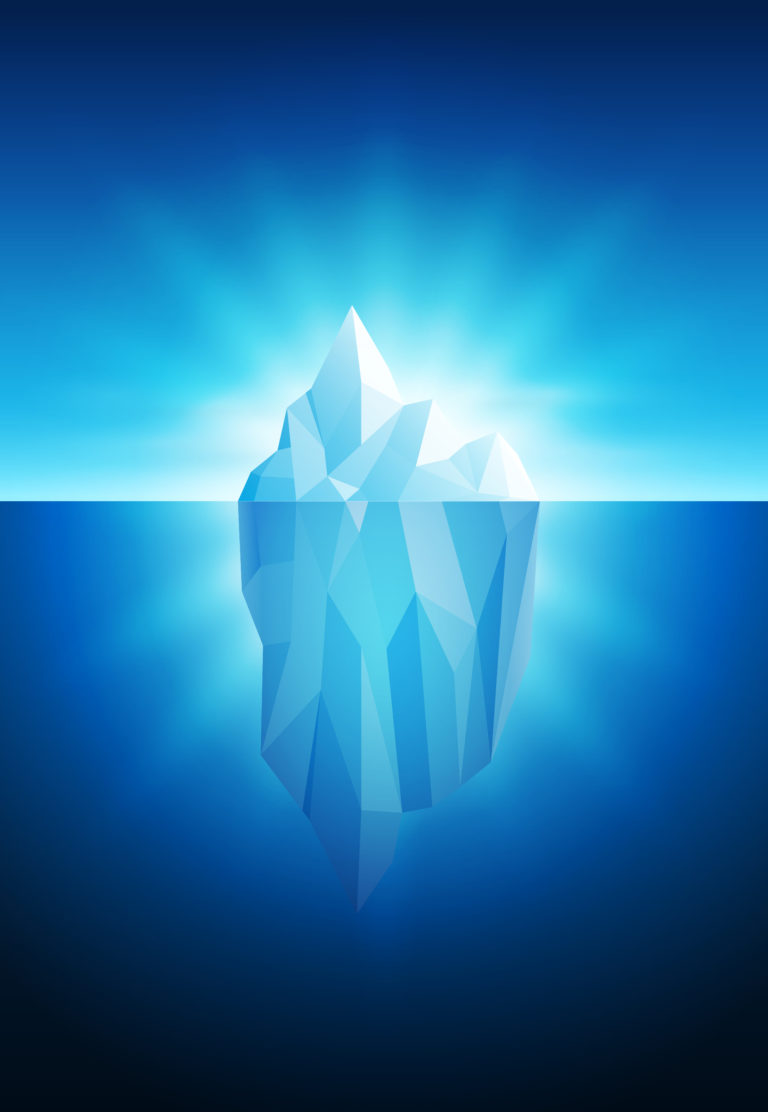 Seminario «Qualità, punta dell’Iceberg dell’eccellenza»