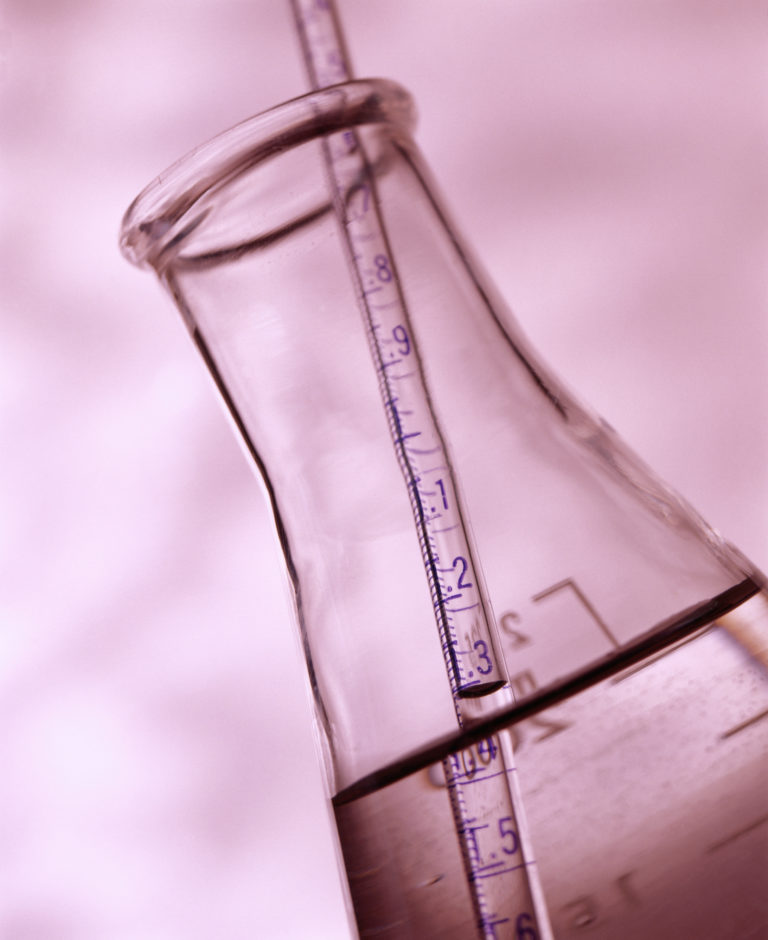 Produzione enzimatica, senza solvente, di cetil esteri