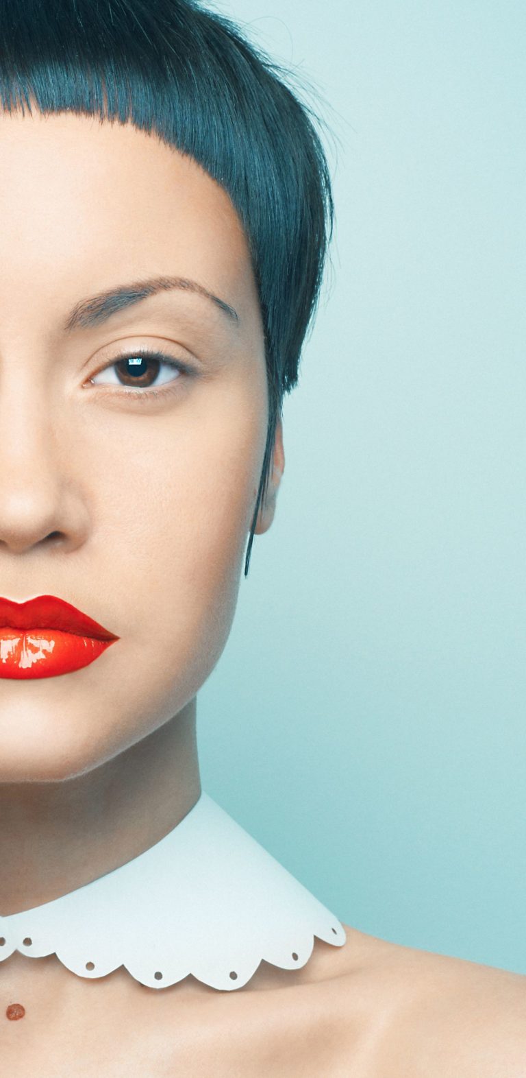 Malesia: intervista a consumatori sui prodotti cosmetici