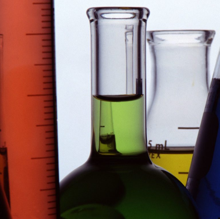 Prodotti biocidi e Reg. (UE) 528/2012 (bpr)