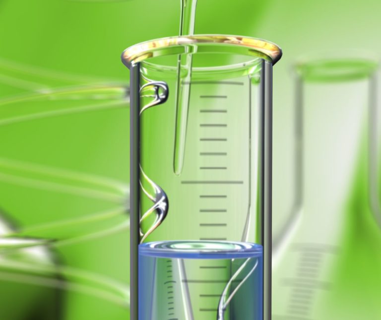 Rilevazione simultanea di glabridina, (-) – alfa-bisabololo, e ascorbil tetraisopalmitato in formulazioni cosmetiche