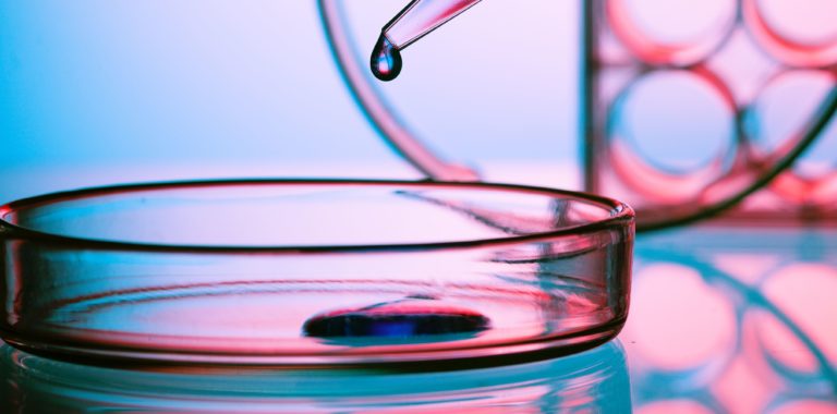 Valutazione clinica di un nuovo ingrediente funzionale