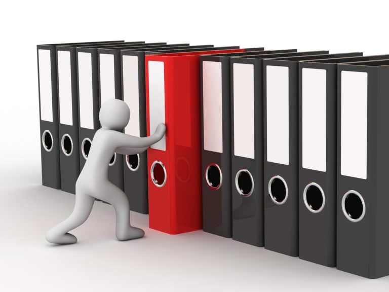 Modulatori endocrini