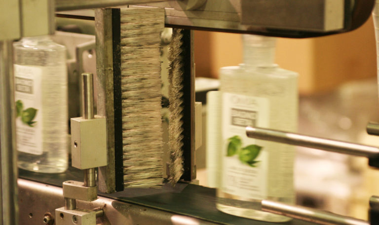 Bio, scelta consapevole