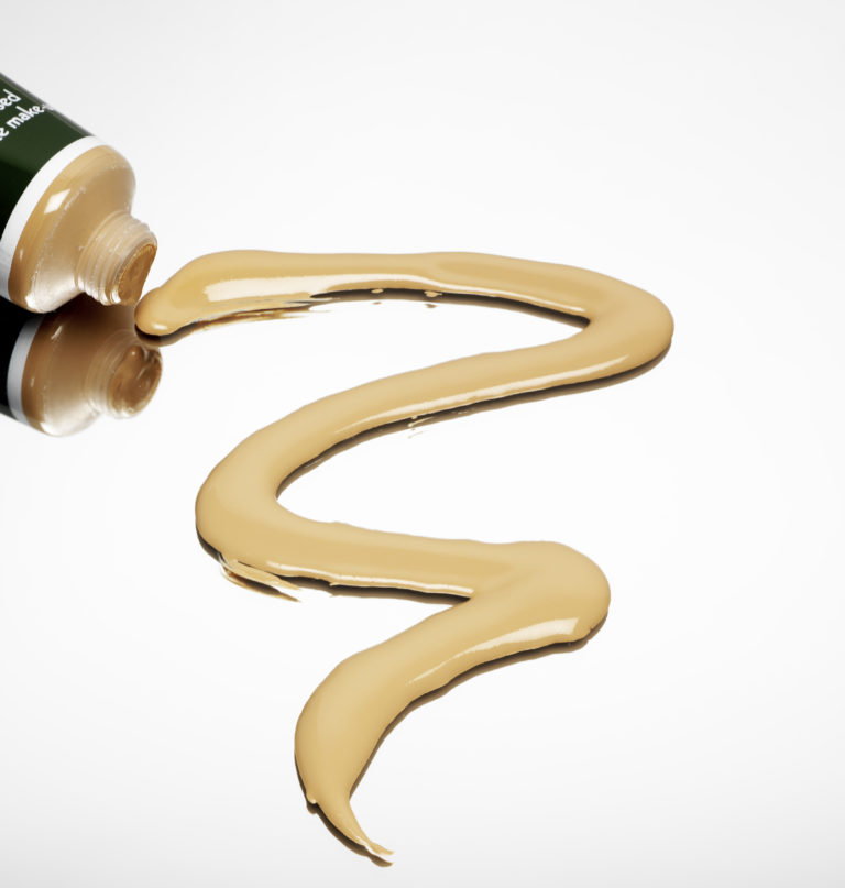 Tanti colori e qualche sfumatura di grigio