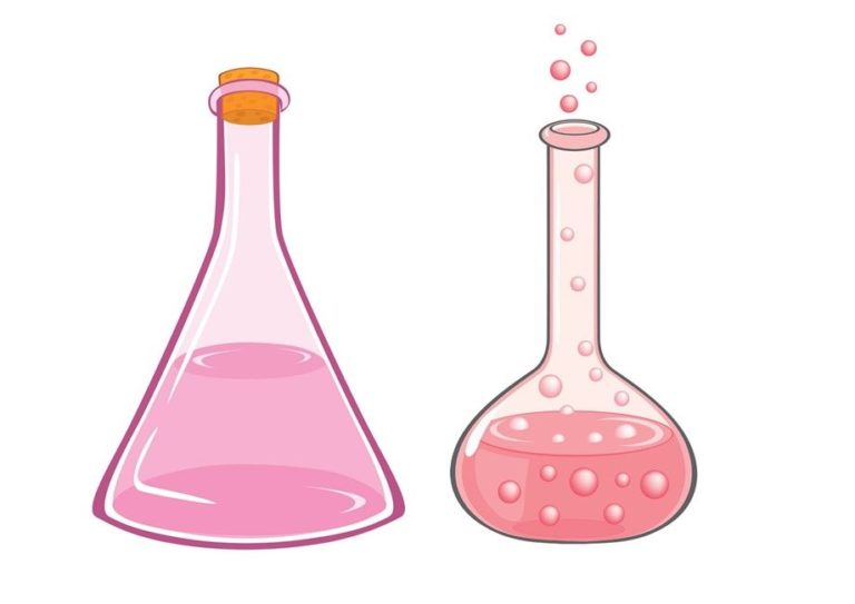 Aggiornamento lista SVHC