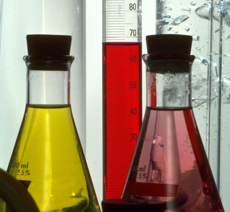 REACH 2018: ultima scadenza