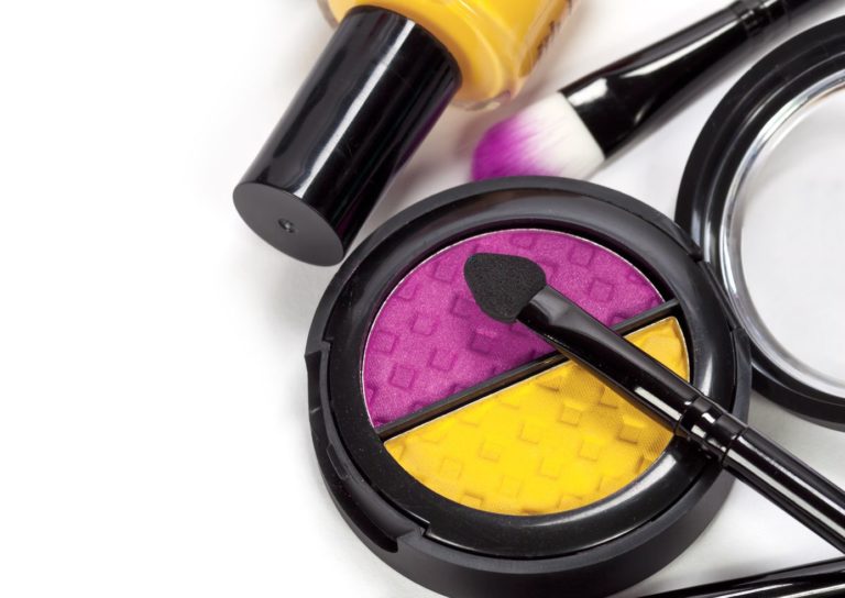 Parere del CSSC: carbon black e nanoparticelle nei prodotti cosmetici