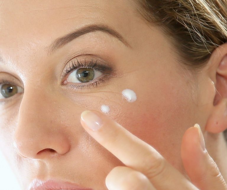 Prodotti topici antiaging