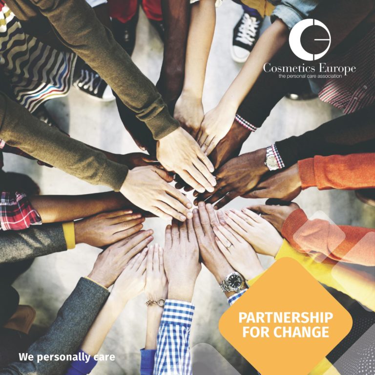 Prospetto per il futuro