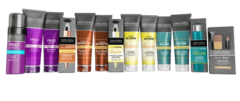 Nuovo packaging, nuova strategia