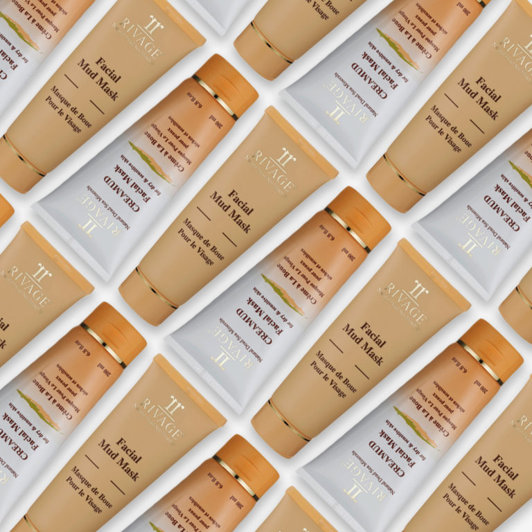 Proposte evolute per ingredienti antichi