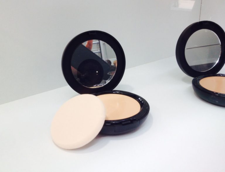 Un settore in crescita