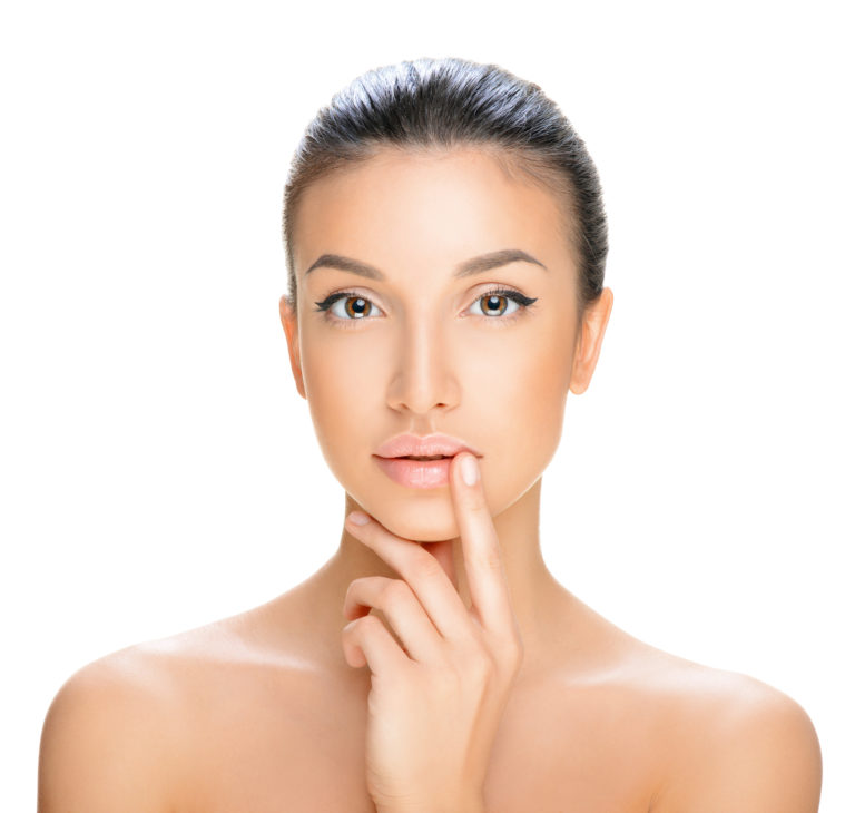 Bio-ottimizzatore del colorito cutaneo