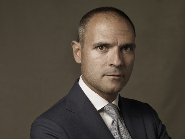 Nominato nuovo general manager di Laboratoires Filorga-SVR