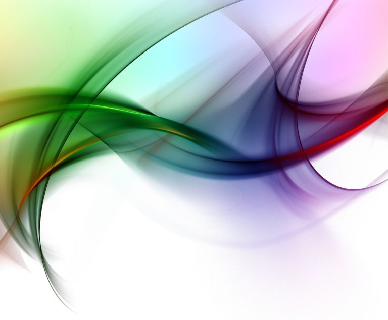 Profumi: una panoramica dal punto di vista dello specialista