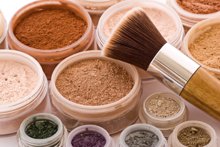 Campagna Regione Veneto sulla cosmesi sicura