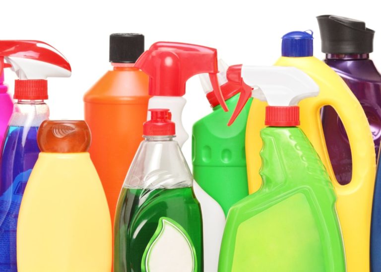 Unilever acquista Seventh Generation