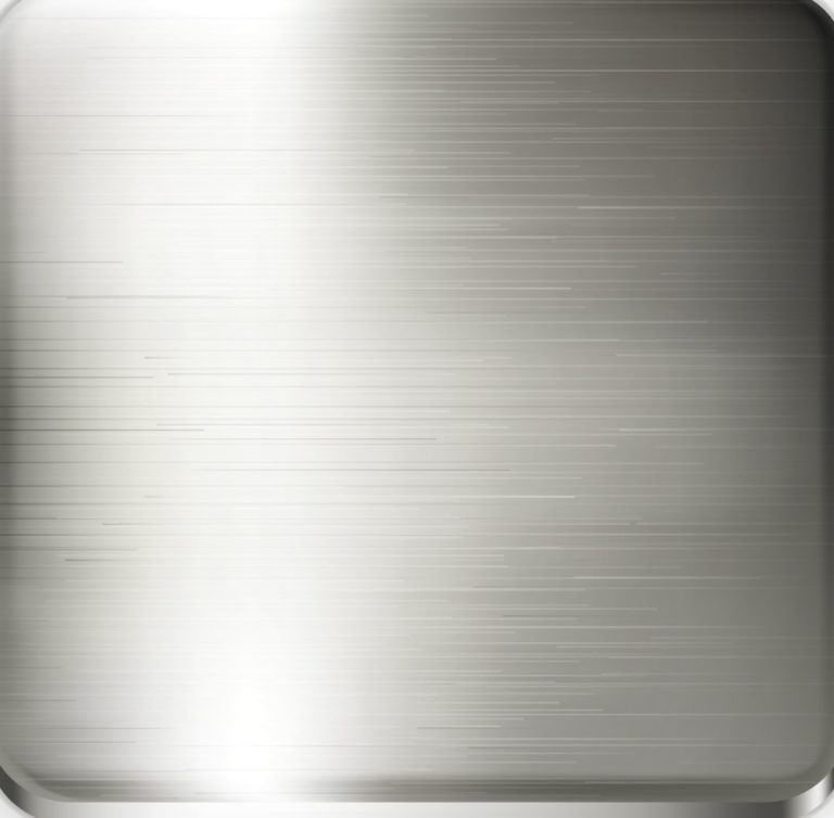 Normative sulle tecniche BAT