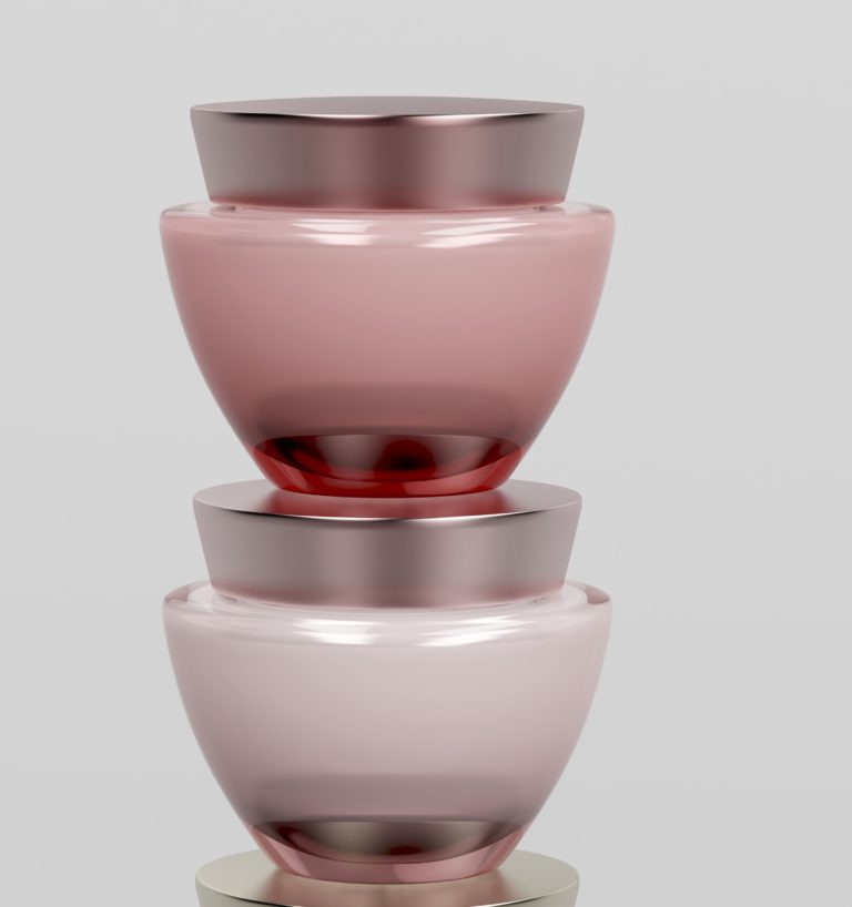 GMP Cosmetiche – Certiquality: Ente di certificazione accreditato in Italia