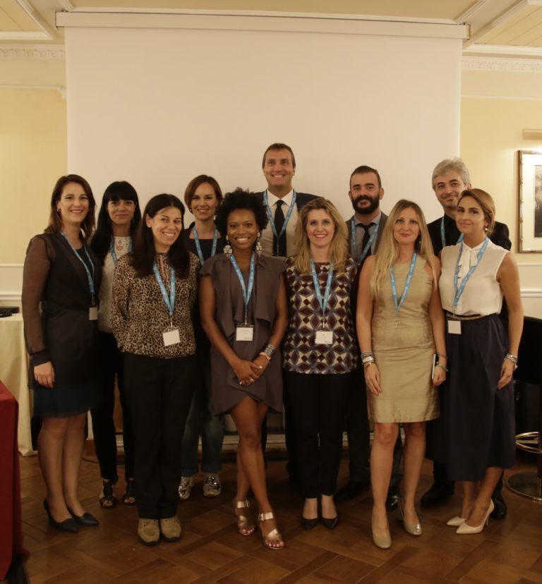 Proposte make-up Univar