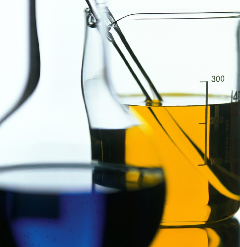 Sostanze svhc: 4-eptilfenolo, lineare e ramificato