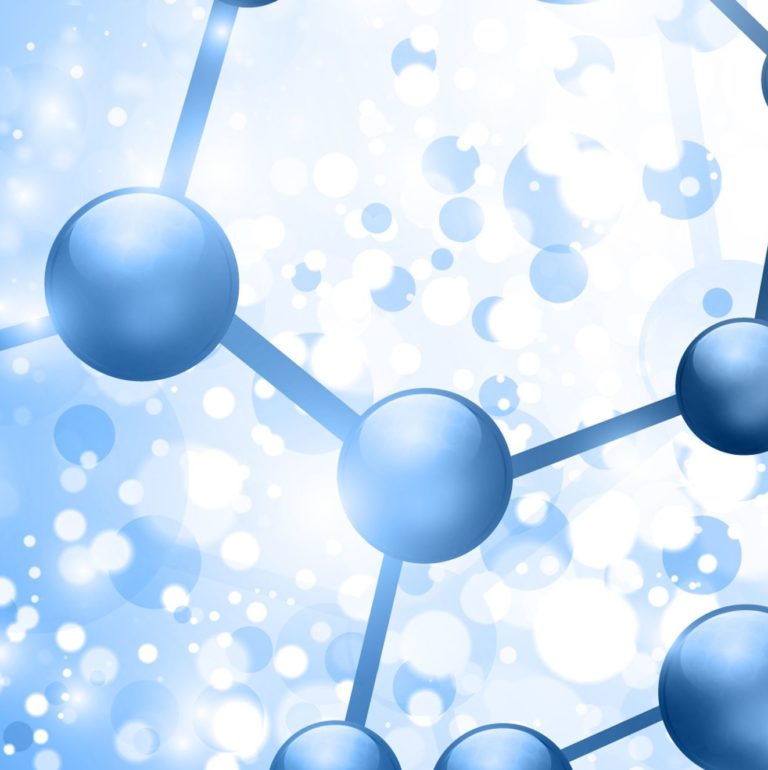 Nanoparticelle e creme solari