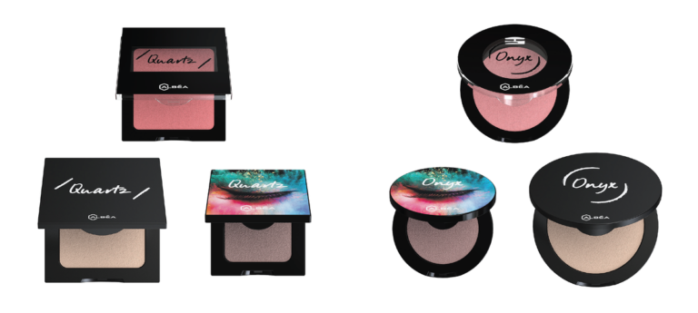 Compact per tutti i gusti