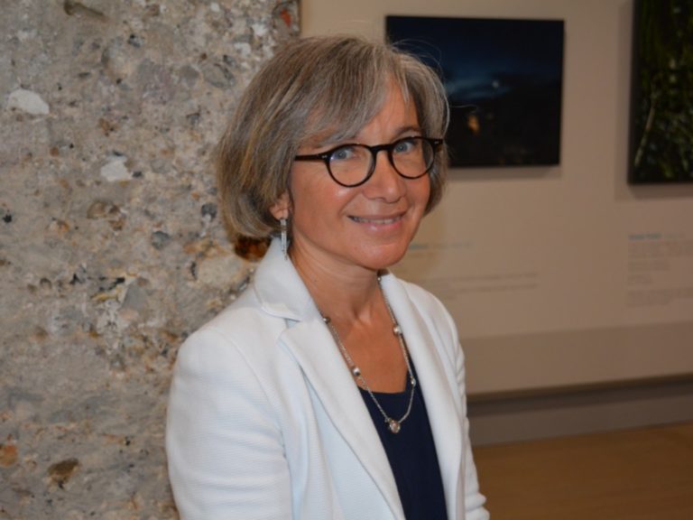 Gestire i controlli lungo la catena di fornitura