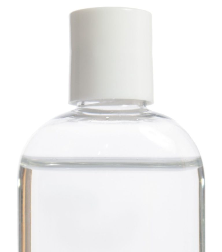 Vitamin A (retinol, retinyl acetate, retinyl palmitate)